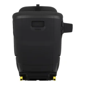 Thule Palm Child Car Seat Black