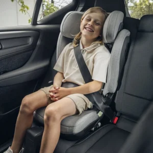 turvatool-thule-palm-grey-10 Turvatool Thule Palm Grey