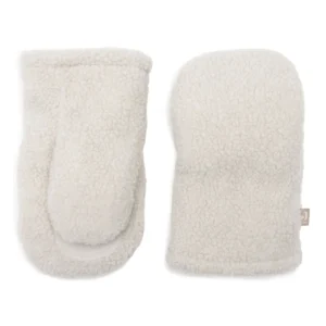 Jollein Stroller Gloves