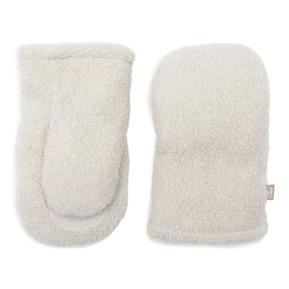 Jollein Stroller Gloves