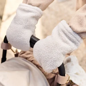Jollein Stroller Gloves