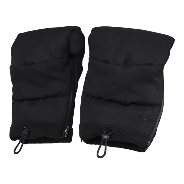 Najell Stroller Gloves Black