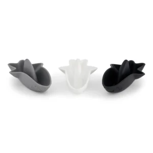 Twistshake Luxury Bath Kit LIMITED EDITION