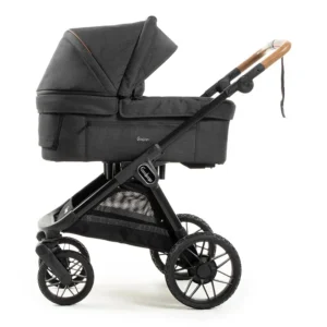 emmaljunga-trek-03 Комплект коляски Emmaljunga Sento Pro Outdoor Trek LIMITED EDITION