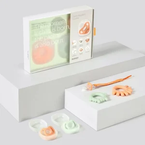 kinkekomplekt-borrn-02 Подарочный набор BORRN