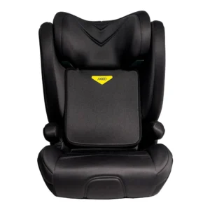 Turvatool Axkid Boostkid