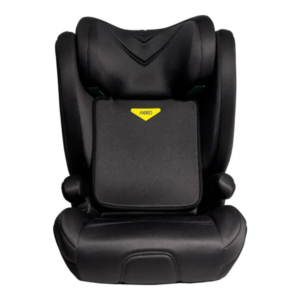 Turvatool Axkid Boostkid