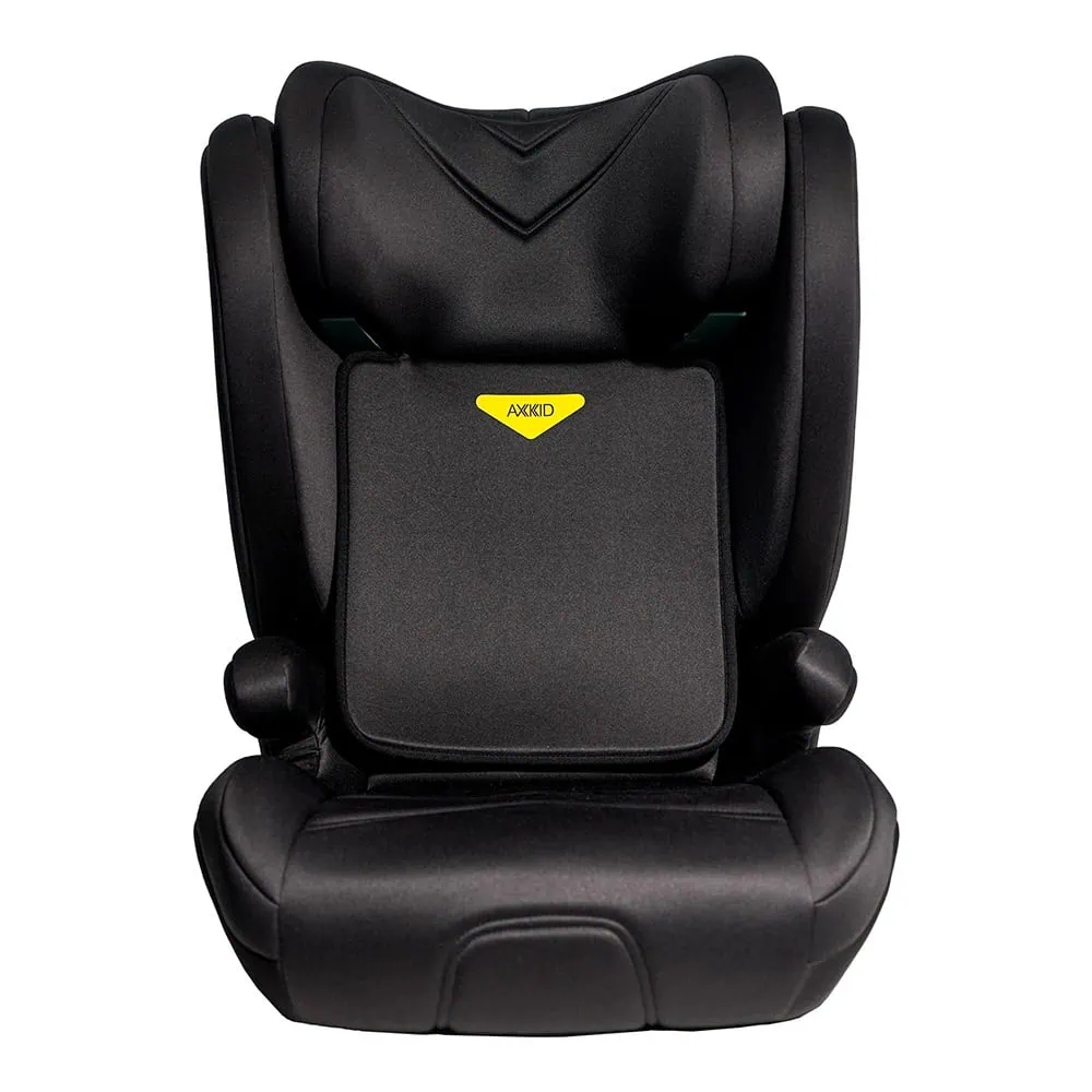Turvatool Axkid Boostkid