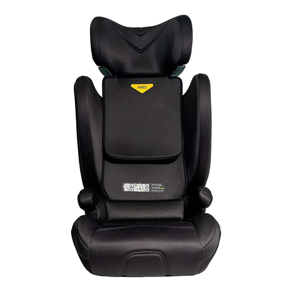 Turvatool Axkid Boostkid