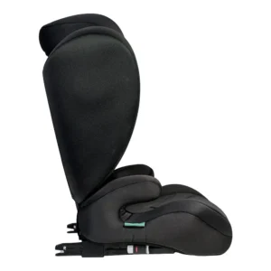 Turvatool Axkid Boostkid