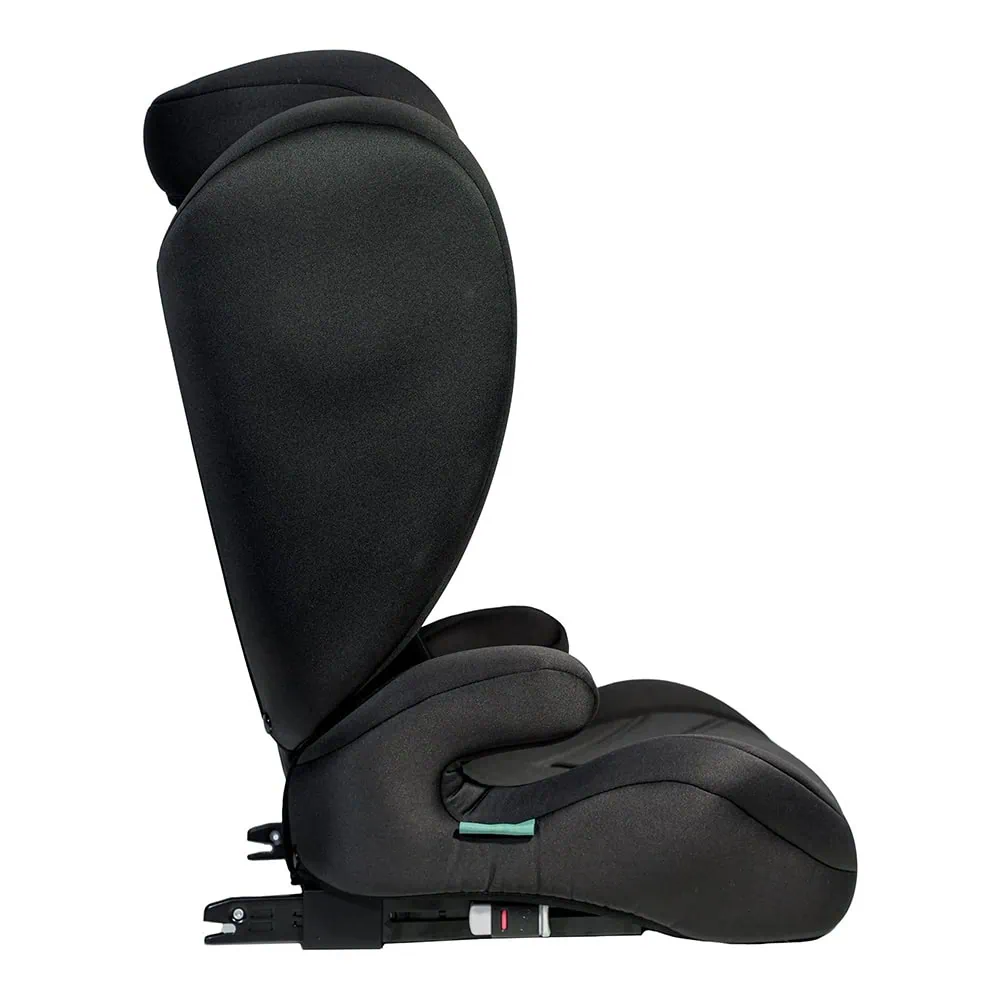 Turvatool Axkid Boostkid