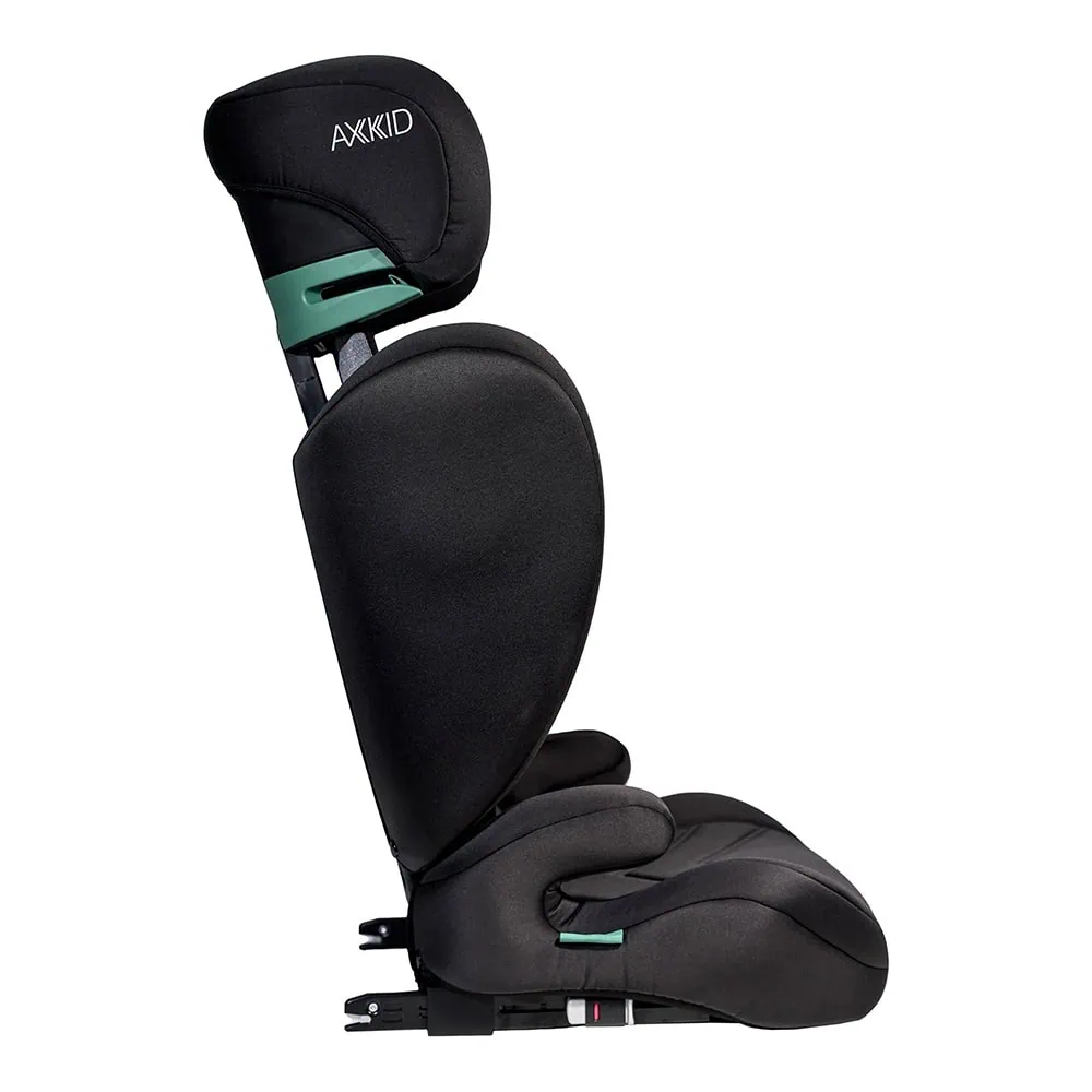 Turvatool Axkid Boostkid