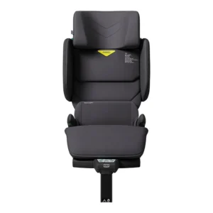 Turvatool Axkid Up + jalatugi Artic Mist Grey