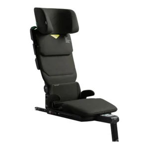 Turvatool Axkid Up + jalatugi Forest Moss Green
