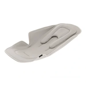Beebisisu Thule kärusse Newborn Inlay