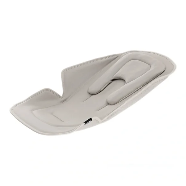 Beebisisu Thule kärusse Newborn Inlay