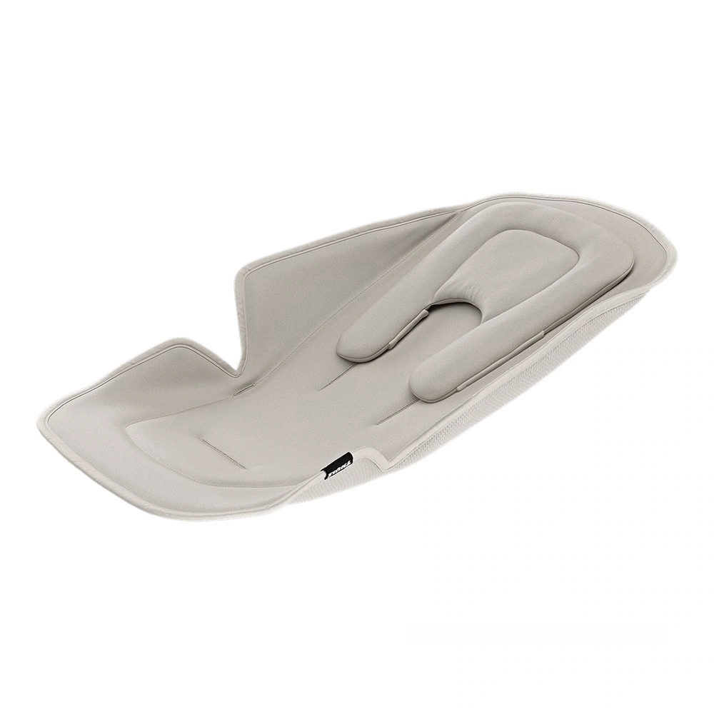 Beebisisu Thule kärusse Newborn Inlay