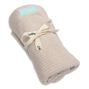 Beebitekk Najell Oat Beige