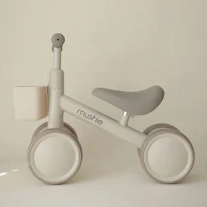 Mushie Mini Toddler Bike Sand