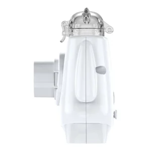 Kaasaskantav inhalaator Babyono NBM-11