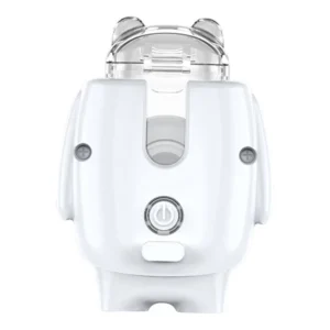 Kaasaskantav inhalaator Babyono NBM-11