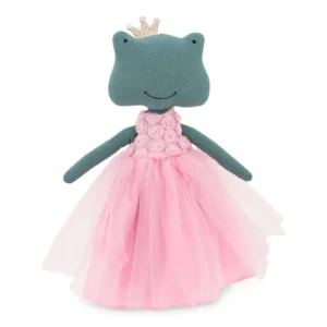 kaisunukk-orange-toys-green-01 Kaisunukk Cotti Motti Orange Toys Green