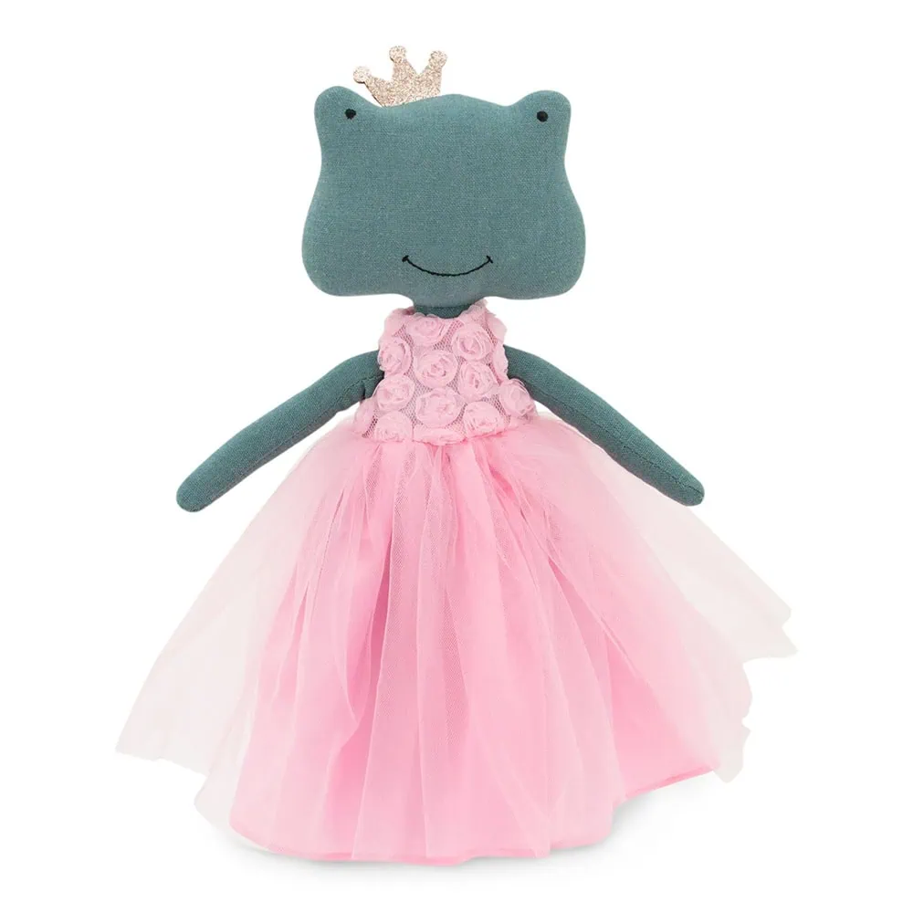 kaisunukk-orange-toys-green-01 Kaisunukk Cotti Motti Orange Toys Green