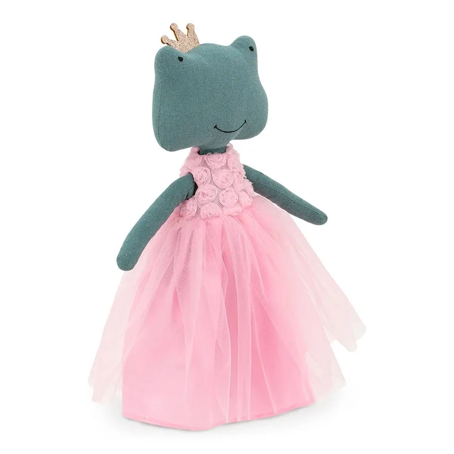kaisunukk-orange-toys-green-02 Kaisunukk Cotti Motti Orange Toys Green