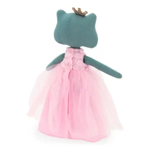 kaisunukk-orange-toys-green-03 Kaisunukk Cotti Motti Orange Toys Green