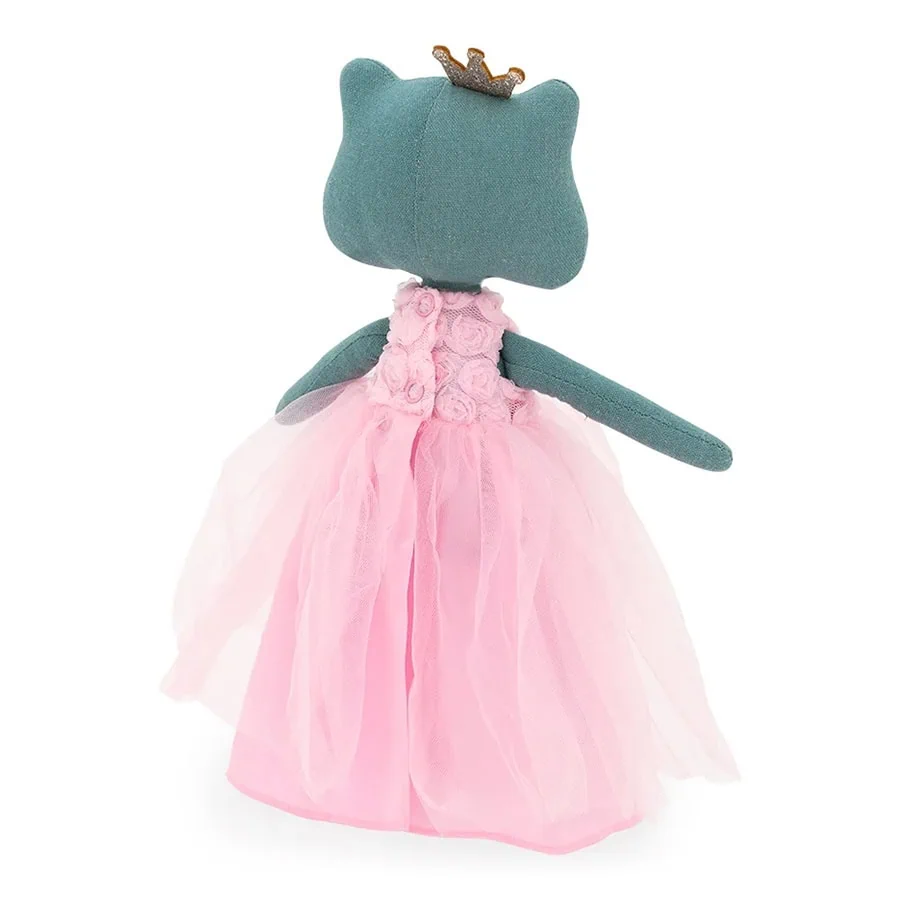 kaisunukk-orange-toys-green-03 Kaisunukk Cotti Motti Orange Toys Green