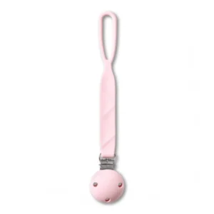 Lutikett Babyono Pink