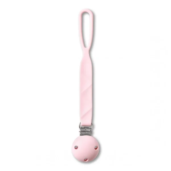 Lutikett Babyono Pink