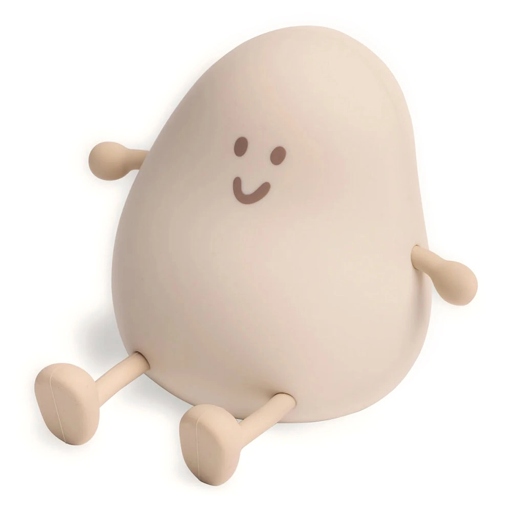 Ночник ergoPouch Blobby