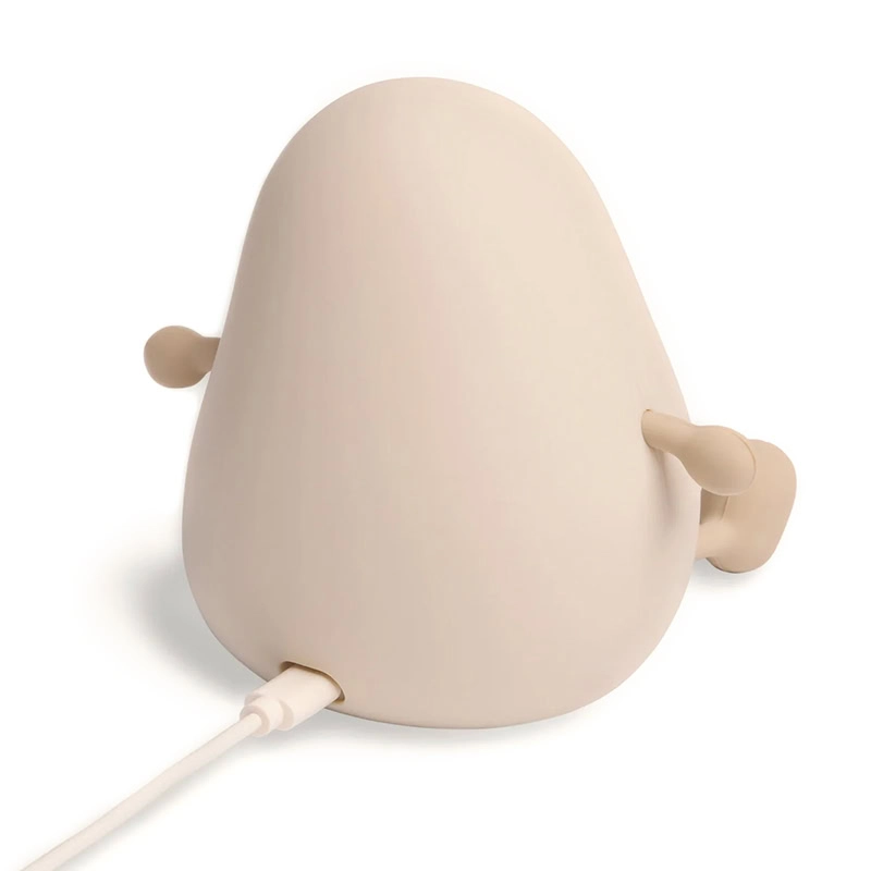 Ночник ergoPouch Blobby