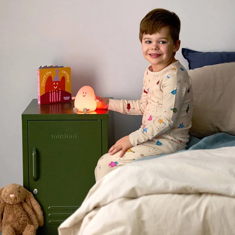 Ночник ergoPouch Blobby