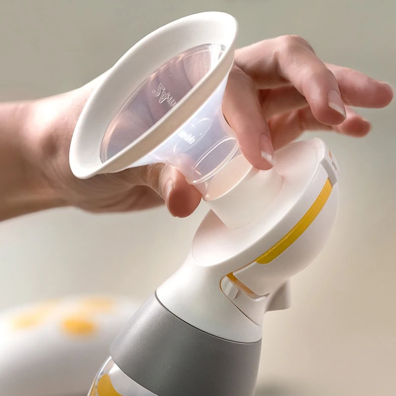Medela electric brest pump Solo