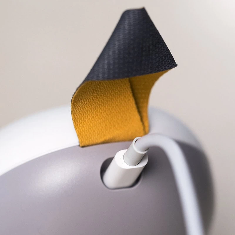 Medela electric brest pump Solo