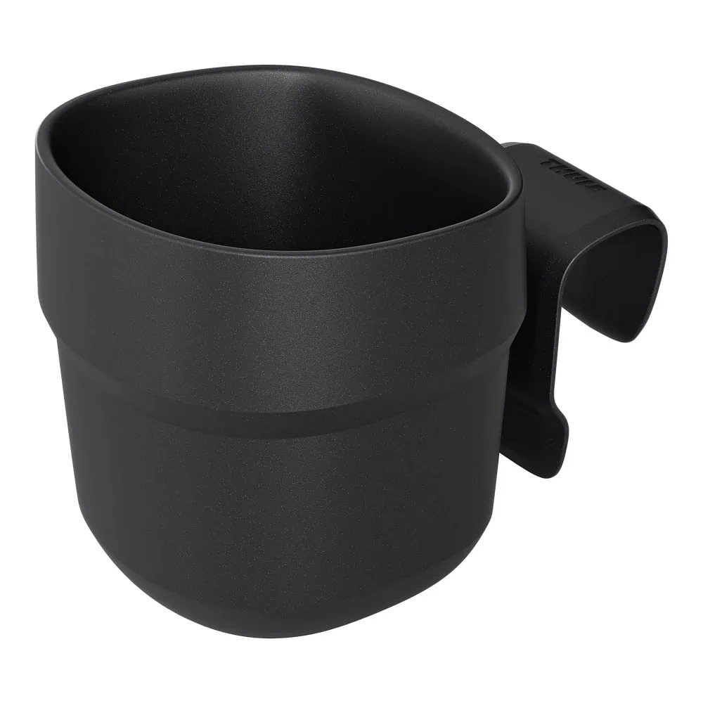 Thule Elm Cup Holder