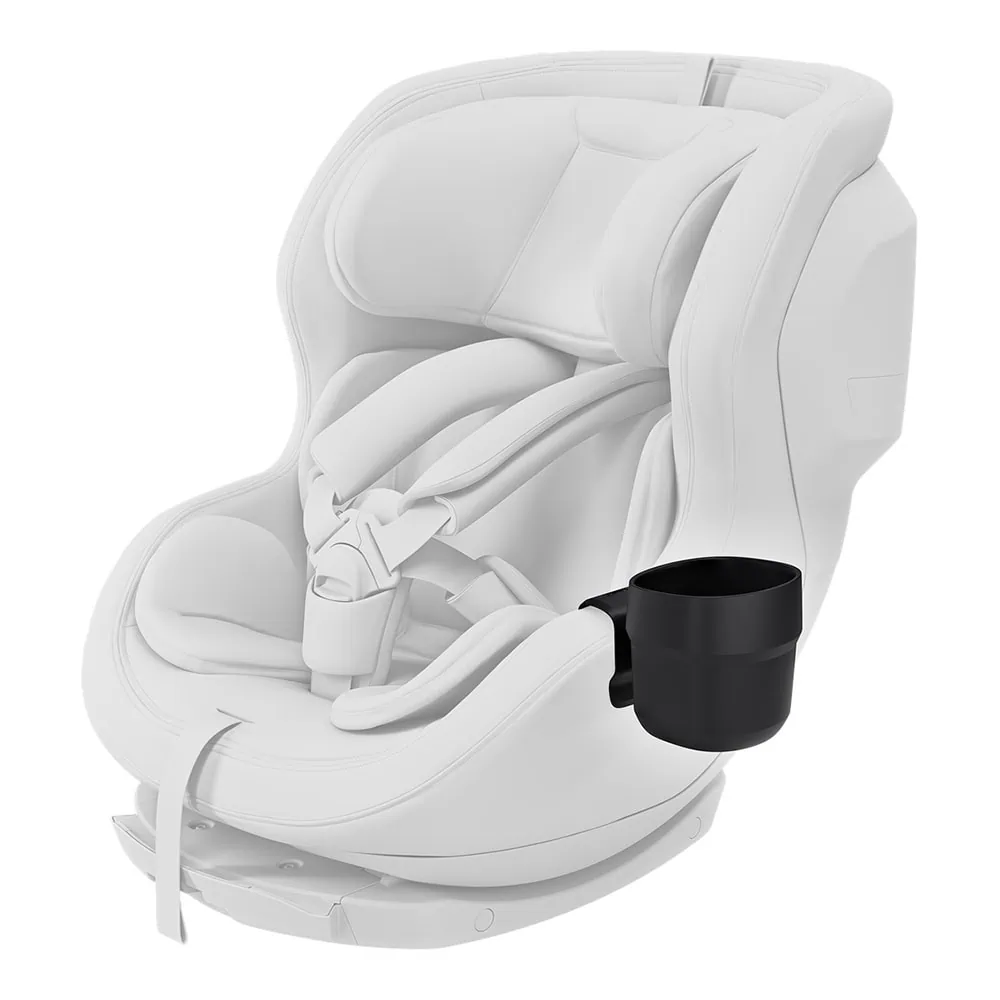 Thule Elm Cup Holder