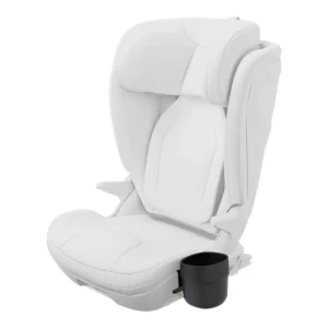 Thule Elm Cup Holder