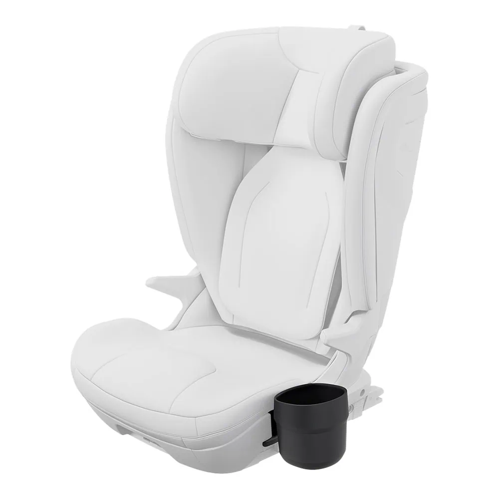 Thule Elm Cup Holder