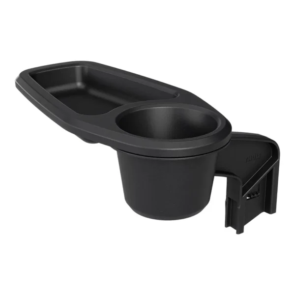 Toidukandik Thule Urban Glide 3