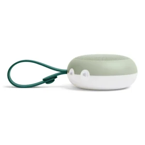 Valge müra masin ergoPouch Drift Away Sage
