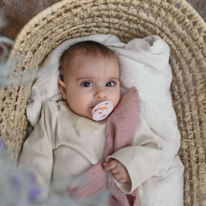 Bibs Colour Blossom