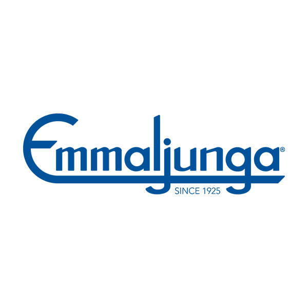 Emmaljunga