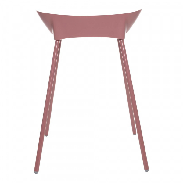 Подставка для ванночки Luma Dusty Rose