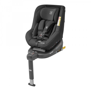 Maxi-Cosi Beryl Child Car Seat authentic black