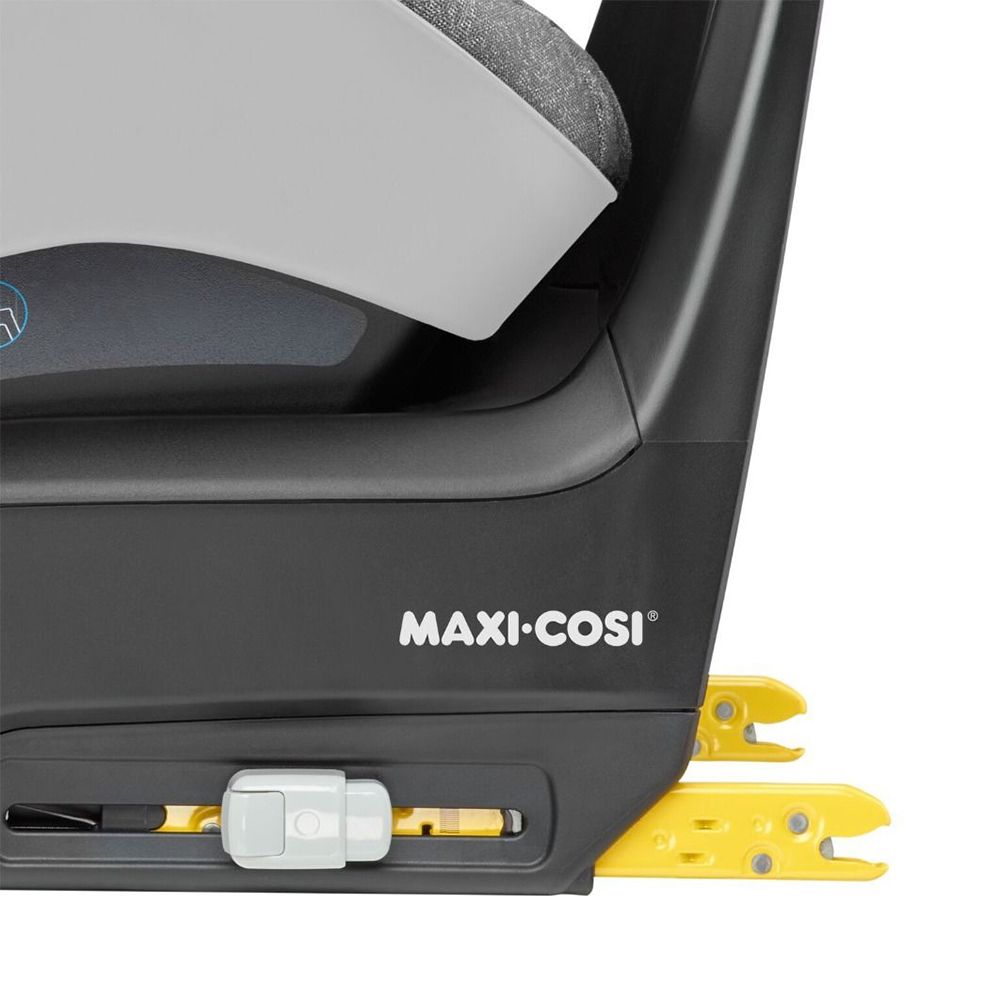 Maxi-Cosi FamilyFix3 ISOFIX Base