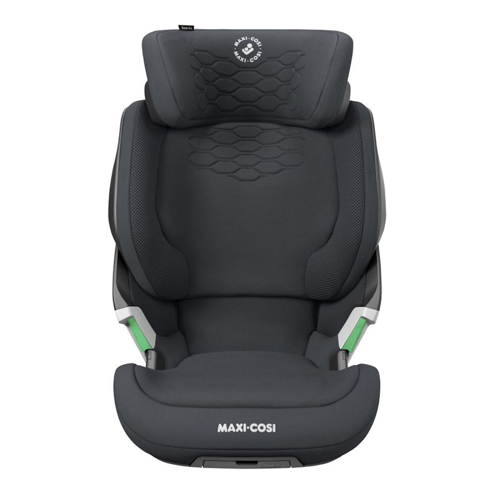 Maxi-Cosi Kore Pro authentic graphite