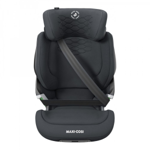 Maxi-Cosi Kore Pro authentic graphite
